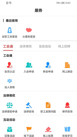 appͼ3