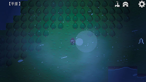 һͼ2