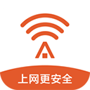 ƽWiFi(WiFi)
