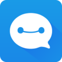 ͨapp