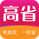 ʡapp