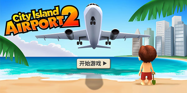 е2Ϸͼ1