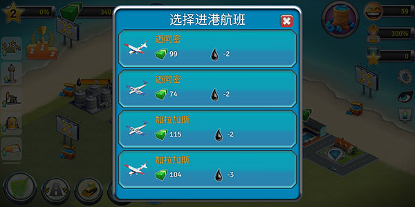 е2Ϸͼ4
