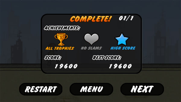 ͼ5