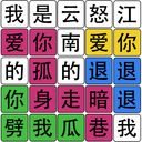 ֹϷ
