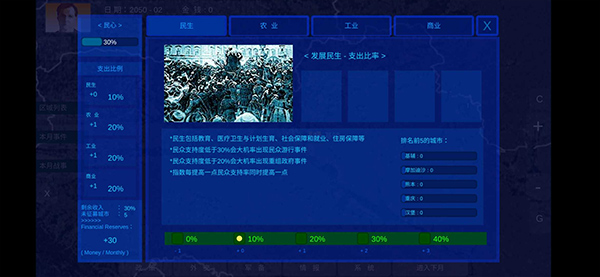 ʬ纺ƽͼ2
