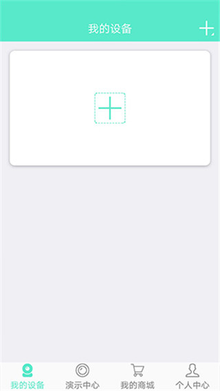ƽͼ1