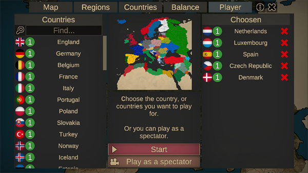 ǵĵ۹ƽͼ1