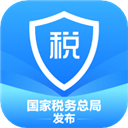 ˰ָܾ˰app