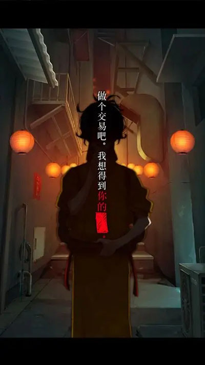 ҹϷͼ1