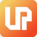 ƷƱͨapp