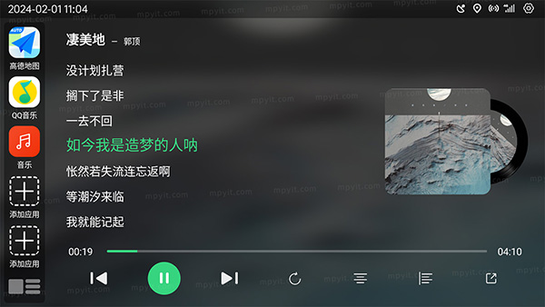 泵ͼ1