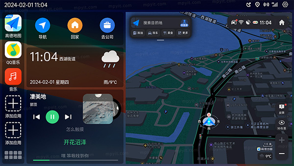 泵ͼ2