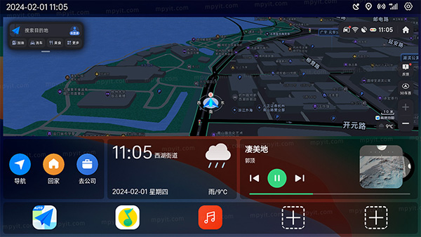 泵ͼ4