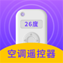 ܿյң2025°汾