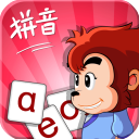 ƴapp