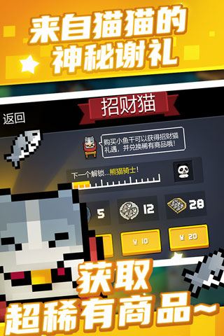 Ԫʿʰ޸°ͼ5