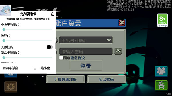 Ԫʿcd°ͼ1