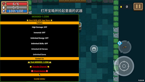 Ԫʿ2025ƽͼ1