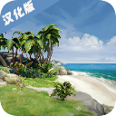 ԰浺2