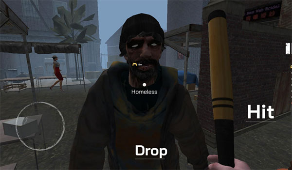 ģİͼ1