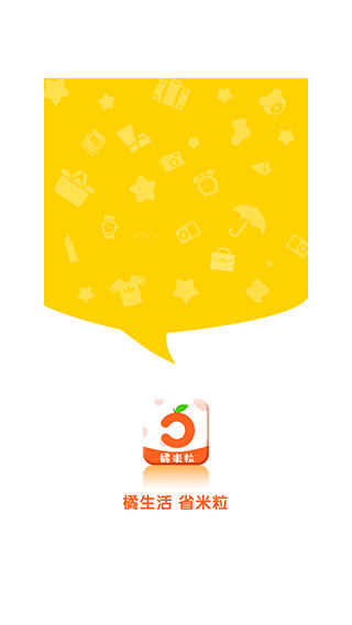 ͼ1