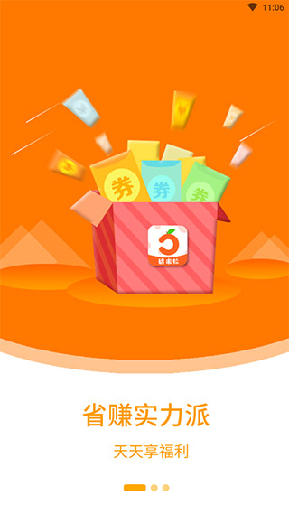 ͼ2