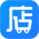 ͨApp