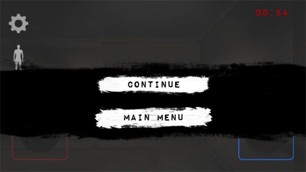 Alternate Watchֻͼ4