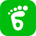 ֻapp