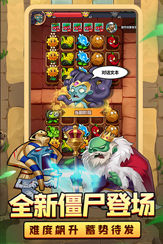 ֲ˽ͼ4