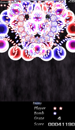 ĻϷͼ2