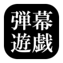 ĻϷ