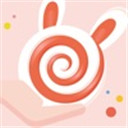 Сapp