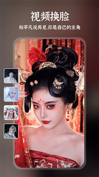 Ȥݻͼ1