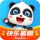 ʿapp