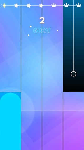 ħʦ3ͼ5