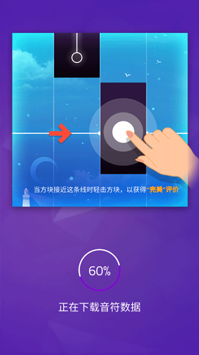 ٿ3ٷͼ1