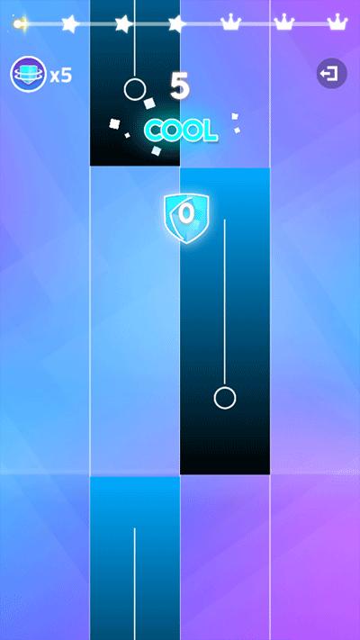 ٿ3ٷͼ2