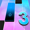 Magic Tiles 3׿2025°