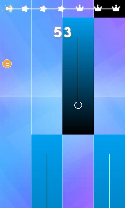 ٿ3°ͼ1