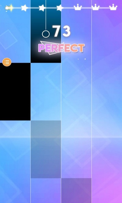ٿ3°ͼ2