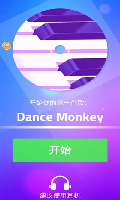 ٿ3°ͼ3