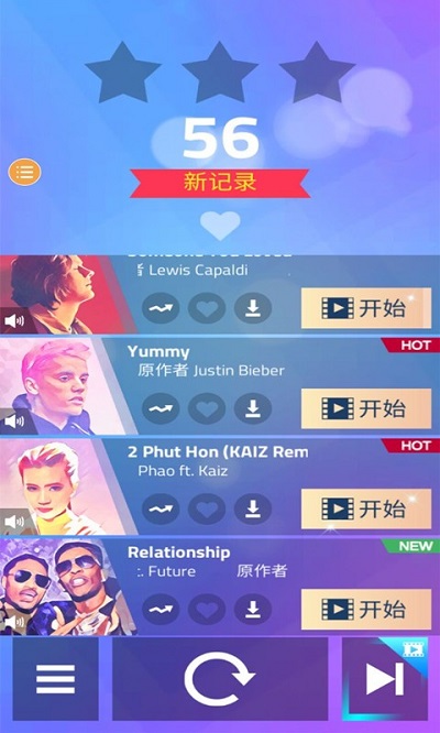 ٿ3°ͼ4