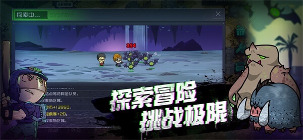 ҴСƽˢ˽ͼ5