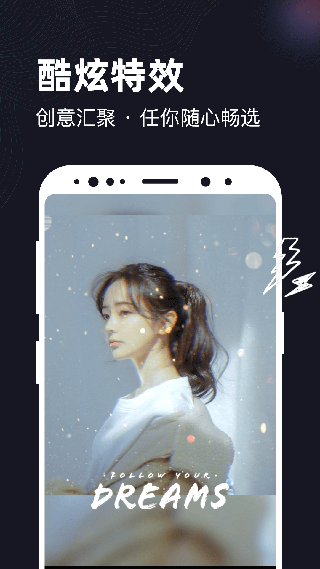 һƵͼ2