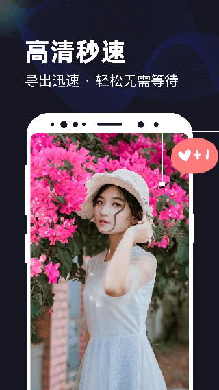 һƵͼ3