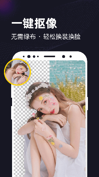 һƵͼ4