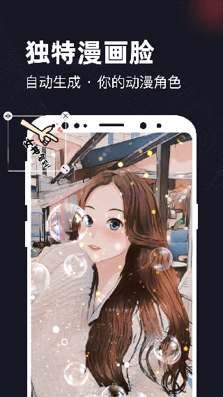 һƵͼ5