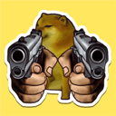 Ĺƽ